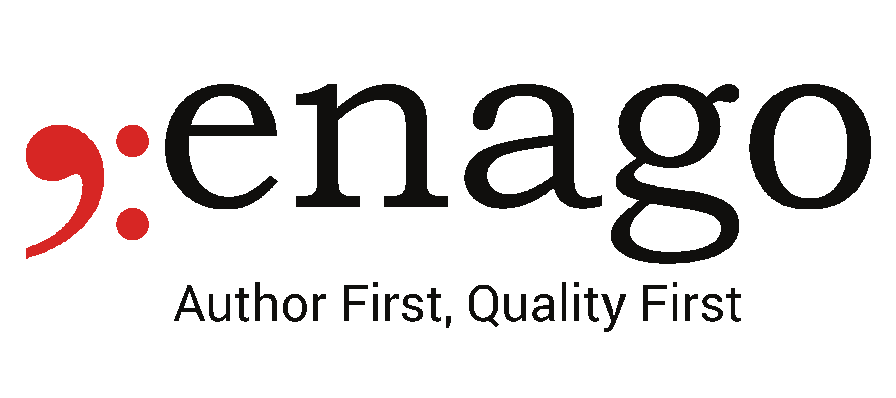 enago_logo